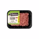 Viande hachée pur bœuf 15%MG