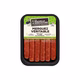 Véritable merguez
