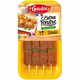 Brochette de Dinde à la Mexicaine LE GAULOIS