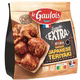 Grignottes de poulet extra saveur Japanese Teriyaki