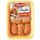Hauts de cuisse de poulet paprika