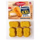 Nuggets de Volaille Extra LE GAULOIS