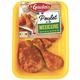 Cuisses de Poulet à la Mexicaine LE GAULOIS