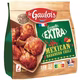 Grignottes de poulet à la mexicaine