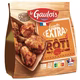 Grignottes de poulet nature