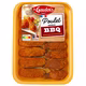 Ailes de Poulet Barbecue LE GAULOIS