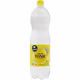 Soda Fresh Tonic CARREFOUR SENSATION