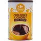 Chicorée Soluble Classic CARREFOUR CLASSIC'