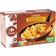 Pommes de terre rissolées CARREFOUR CLASSIC'