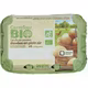Œufs Bio CARREFOUR BIO