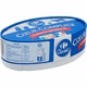 Fromage Cœur Complice CARREFOUR