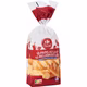 Pains au lait CARREFOUR CLASSIC'