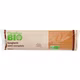 Pâtes spaghetti semi-complets bio CARREFOUR BIO