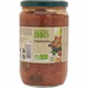 Ratatouille  à la Provençale Bio CARREFOUR BIO