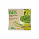 Haricots Verts Très Fins Bio CARREFOUR BIO
