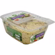 Salade Taboulé oriental CARREFOUR CLASSIC'