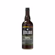 Bière Blonde Fermentation Haute Triple 8,5% JADE