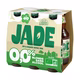 Bière Blonde Sans Alcool Bio 0,0% JADE