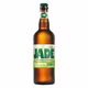 Bière Blonde Bio 4,5% JADE