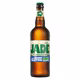 Bière Blonde Sans Gluten Bio 4,5% JADE