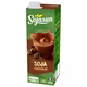 Boisson Lactée Chocolat SOJASUN