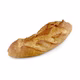 Pain aux Céréales CARREFOUR