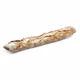 Baguette aux Céréales
