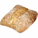 Pain Rustique