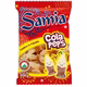 Bonbons Bouteilles de Cola Halal SAMIA