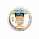 Houmous Aux graines de sésame FLORETTE