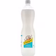 Boisson Gazeuse Rafraichissante Saveur Coco SCHWEPPES