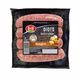 Saucisses Diots de Savoie au Beaufort MOSSIEUR POLETTE
