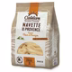 Navette de Provence saveur fleur d'oranger