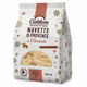 Navette de Provence à l'amande