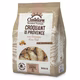 Croquant de provence aux amandes et au miel