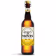 Bière Blonde de Dégustation 8,5% 3 MONTS