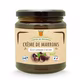 Crème de marrons bio