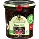 Confiture figue bio LES COMTES DE PROVENCE