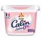 Fromage blanc nature 0% MG CALIN