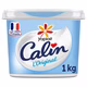 Fromage Blanc Nature CALIN