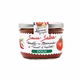 Sauce Salsa Tomate de Marmande Douce LUCIEN GEORGELIN