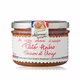 Pâté apéro au poivron et chorizo