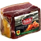 Jambon Sec d'Auvergne MOSSIEUR POLETTE