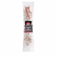 Saucisson IGP Auvergne MOSSIEUR POLETTE