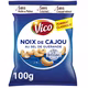 Noix de cajou au Sel de Guérande VICO