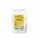 Farine de riz complète bio