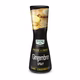 Spray de Gingembre FUCHS
