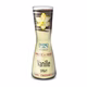 Vanille Spray FUCHS