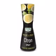 Spray au Citron FUCHS