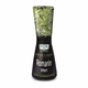 Spray au Romarin FUCHS